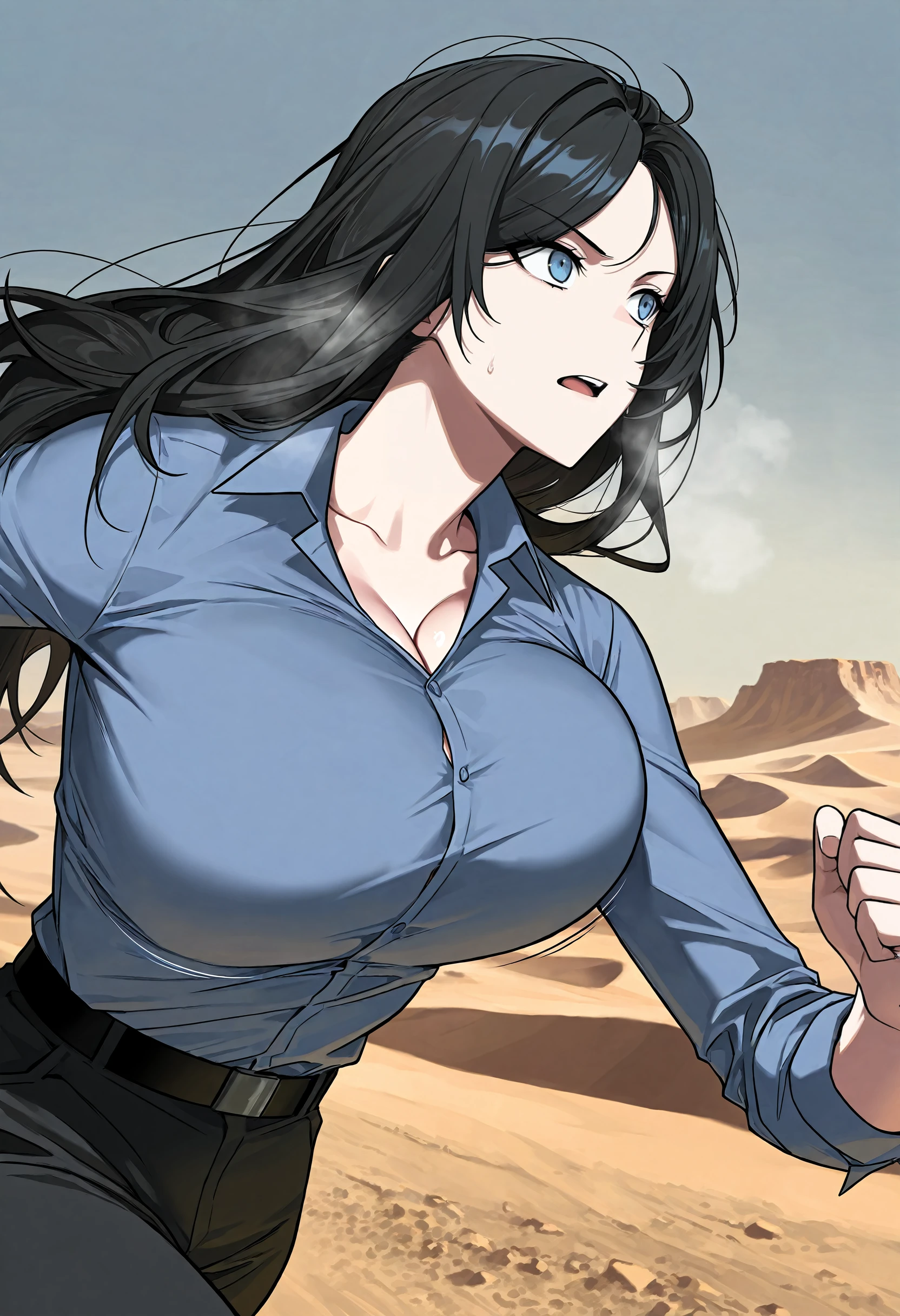 Preview 3