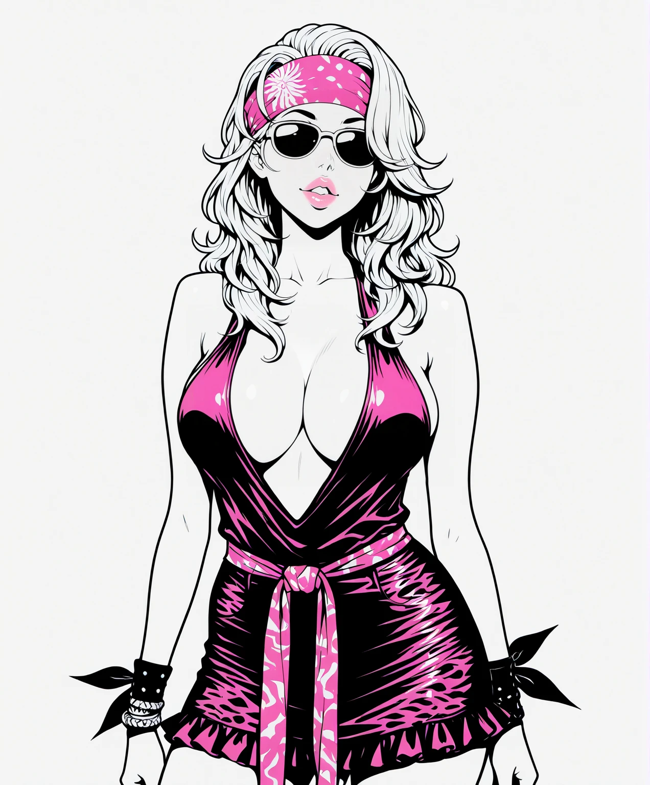 Preview 7
