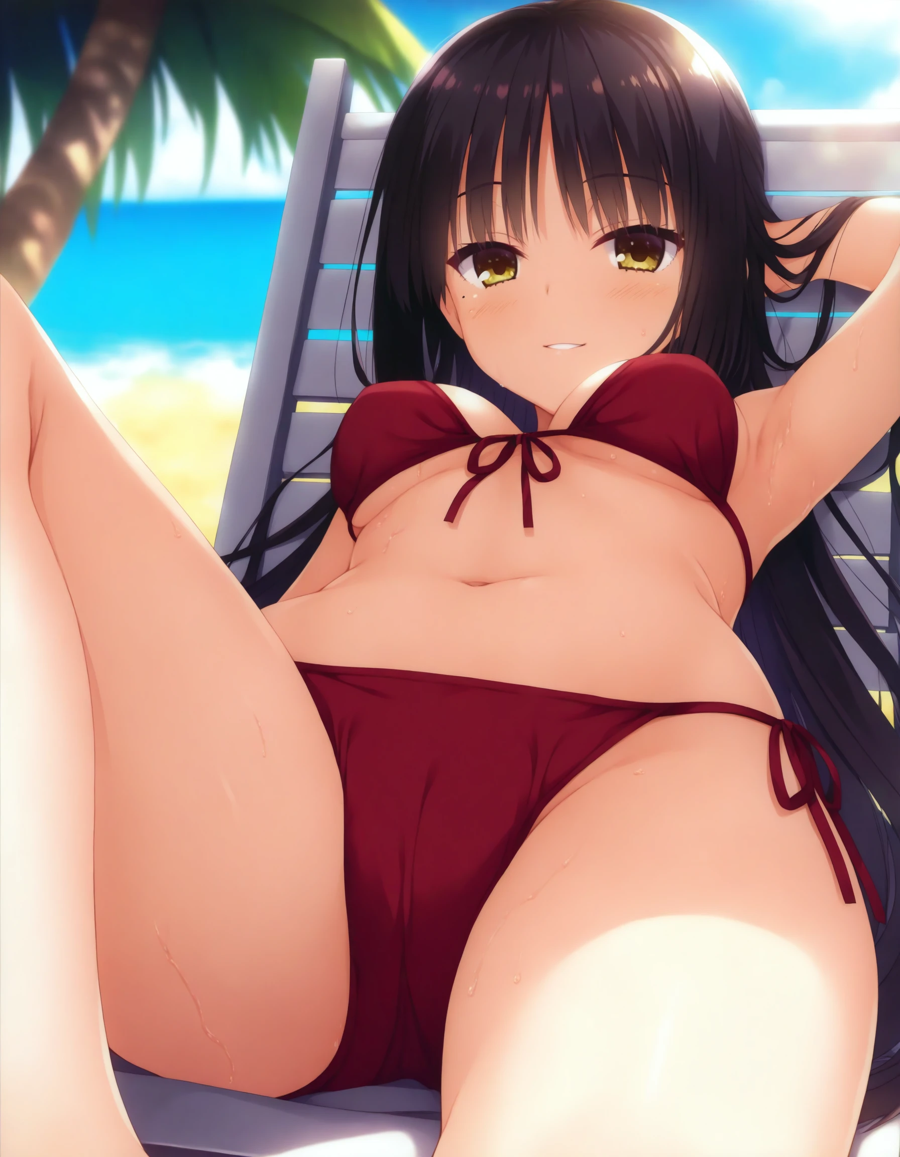 Preview 6