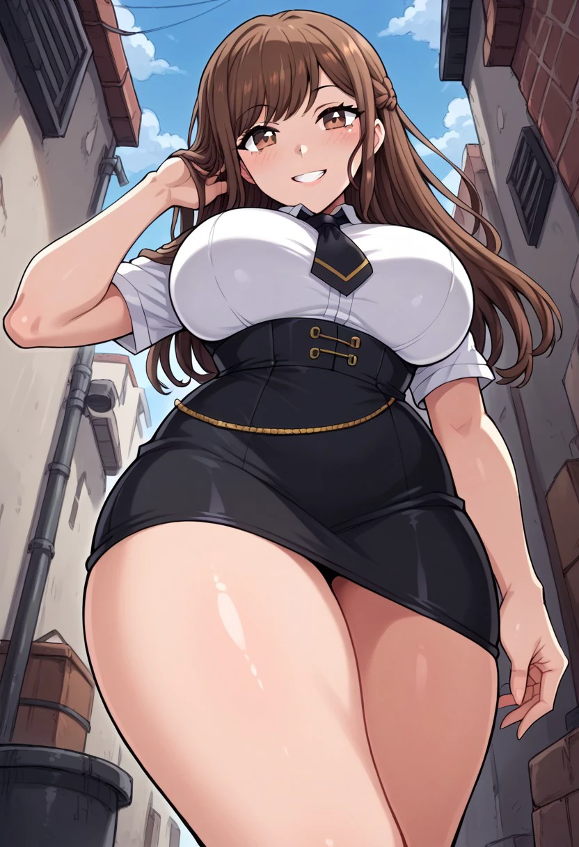 Preview 4
