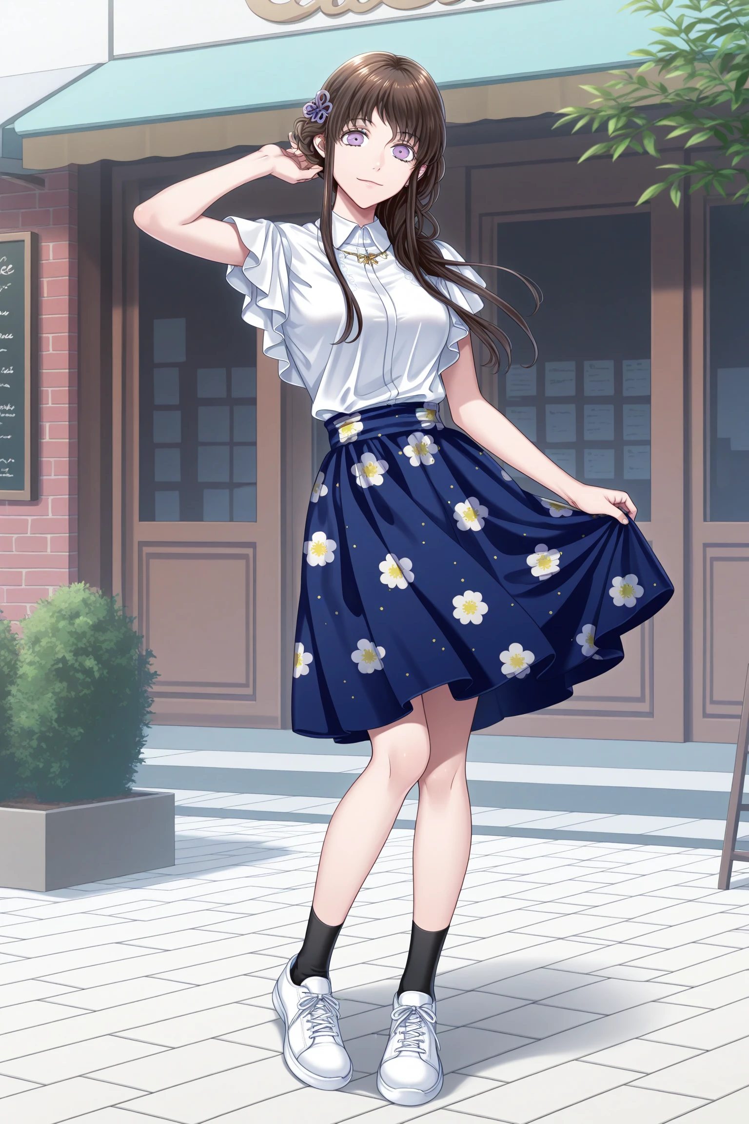 Preview 6