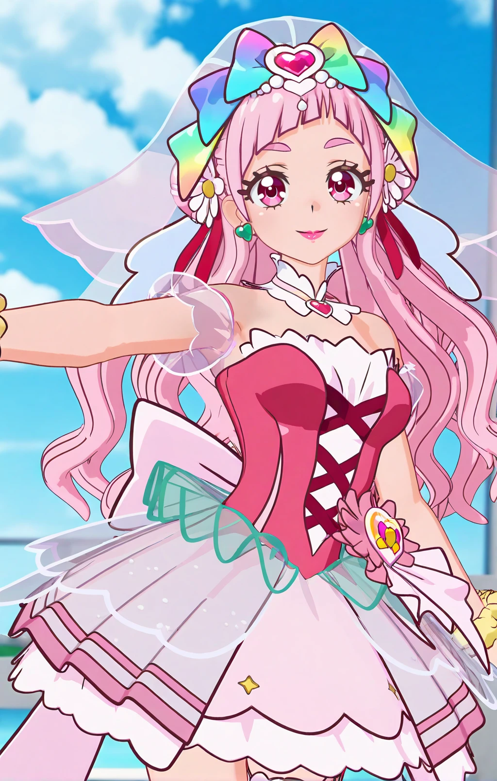 Preview 2