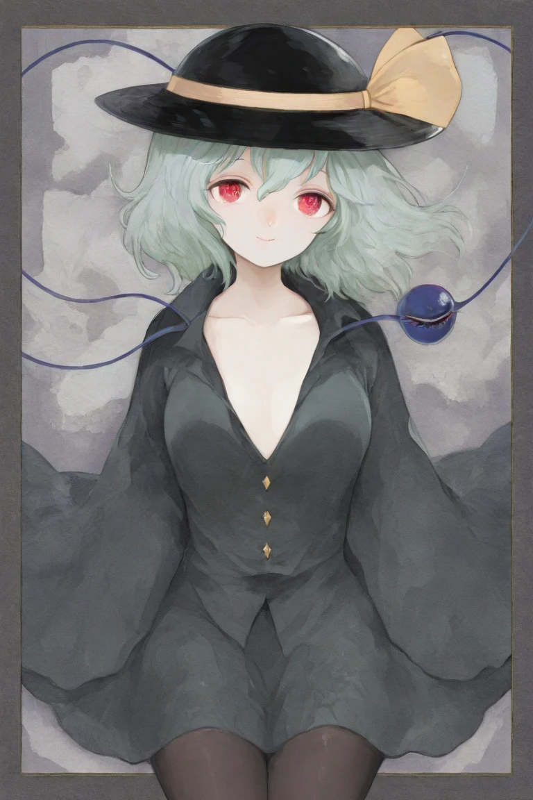 Preview 9