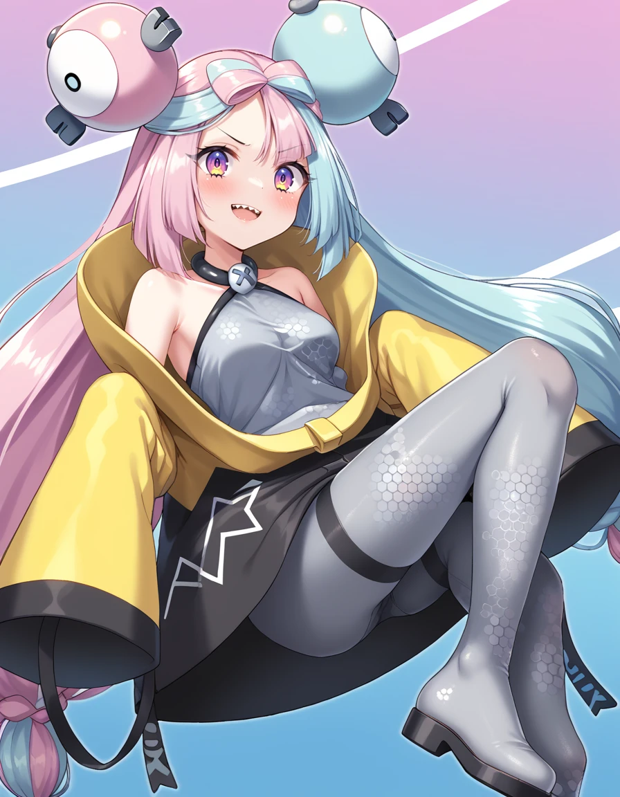 Preview 7