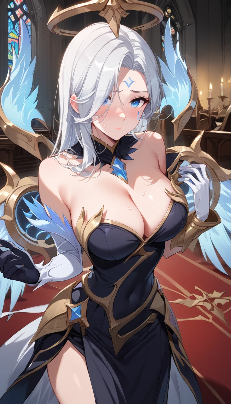 Preview 1