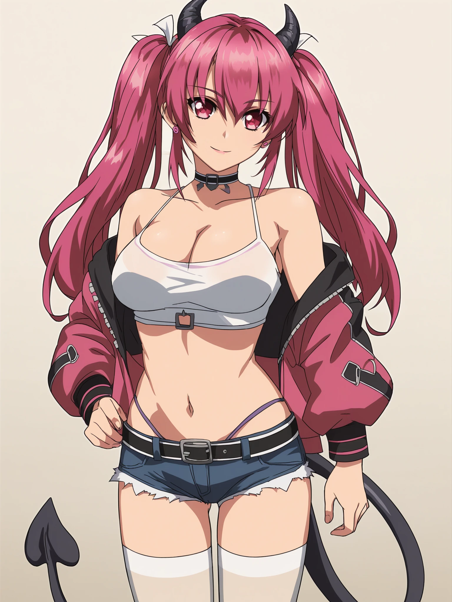 Bikini Warriors Style v1.0