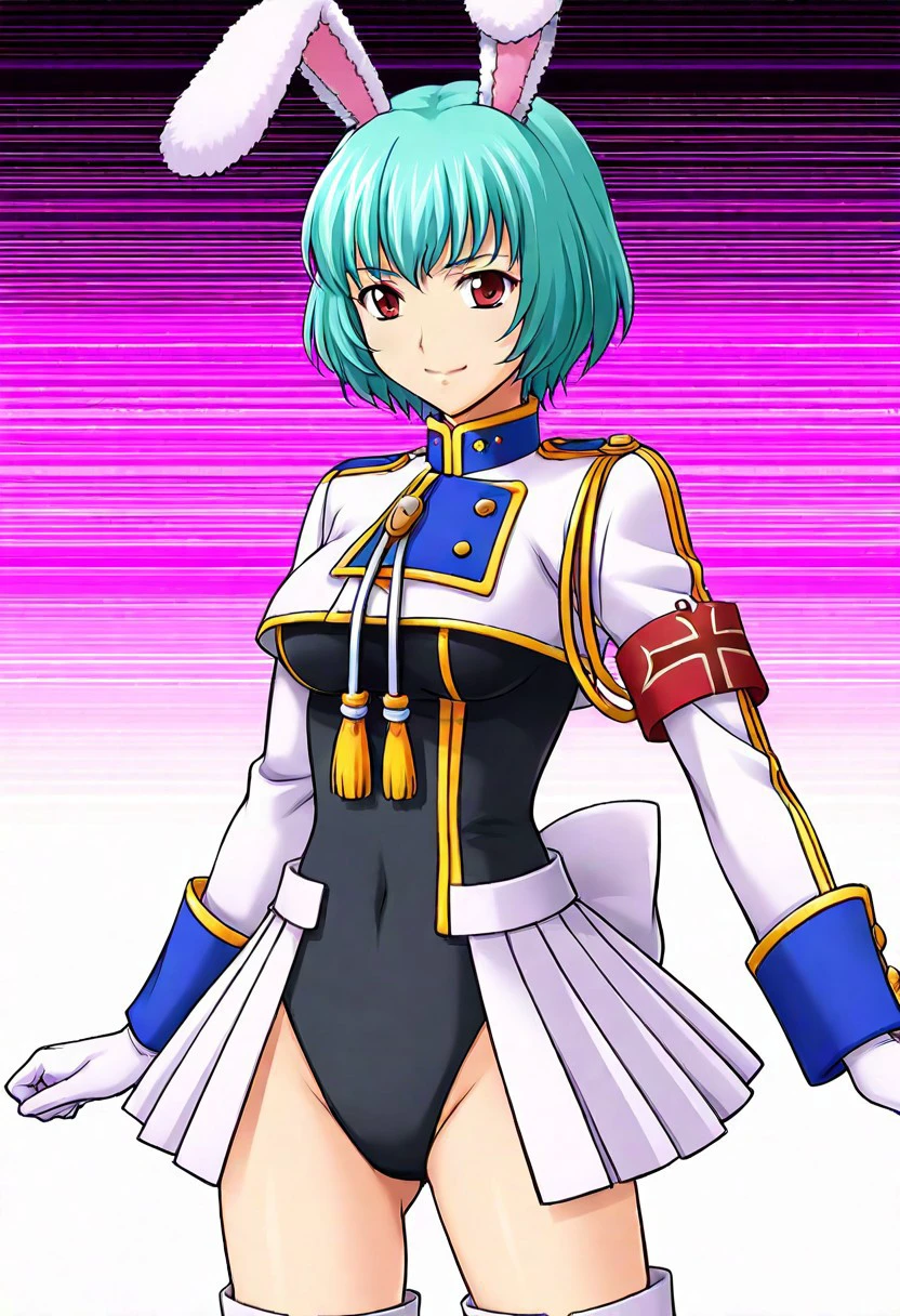 Chiester 410 Illustrious LoRA V1