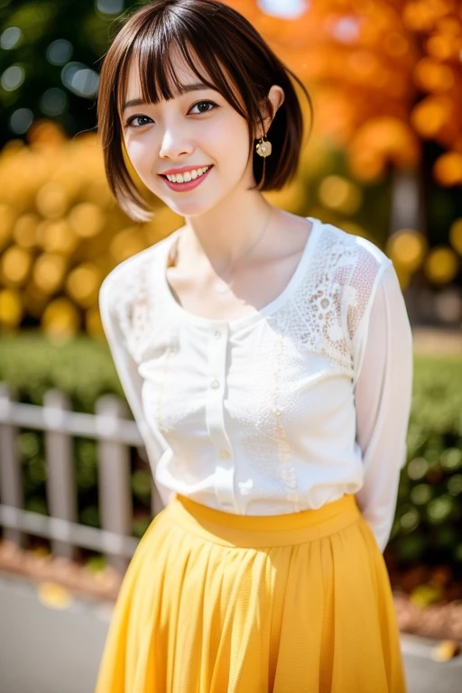 SatouSatomi / 佐藤 聡美_JP_VA v3.0