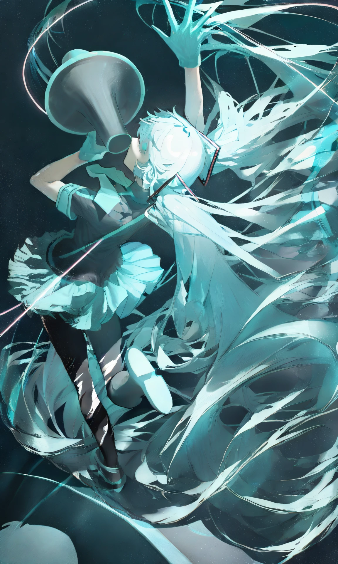 Preview 6