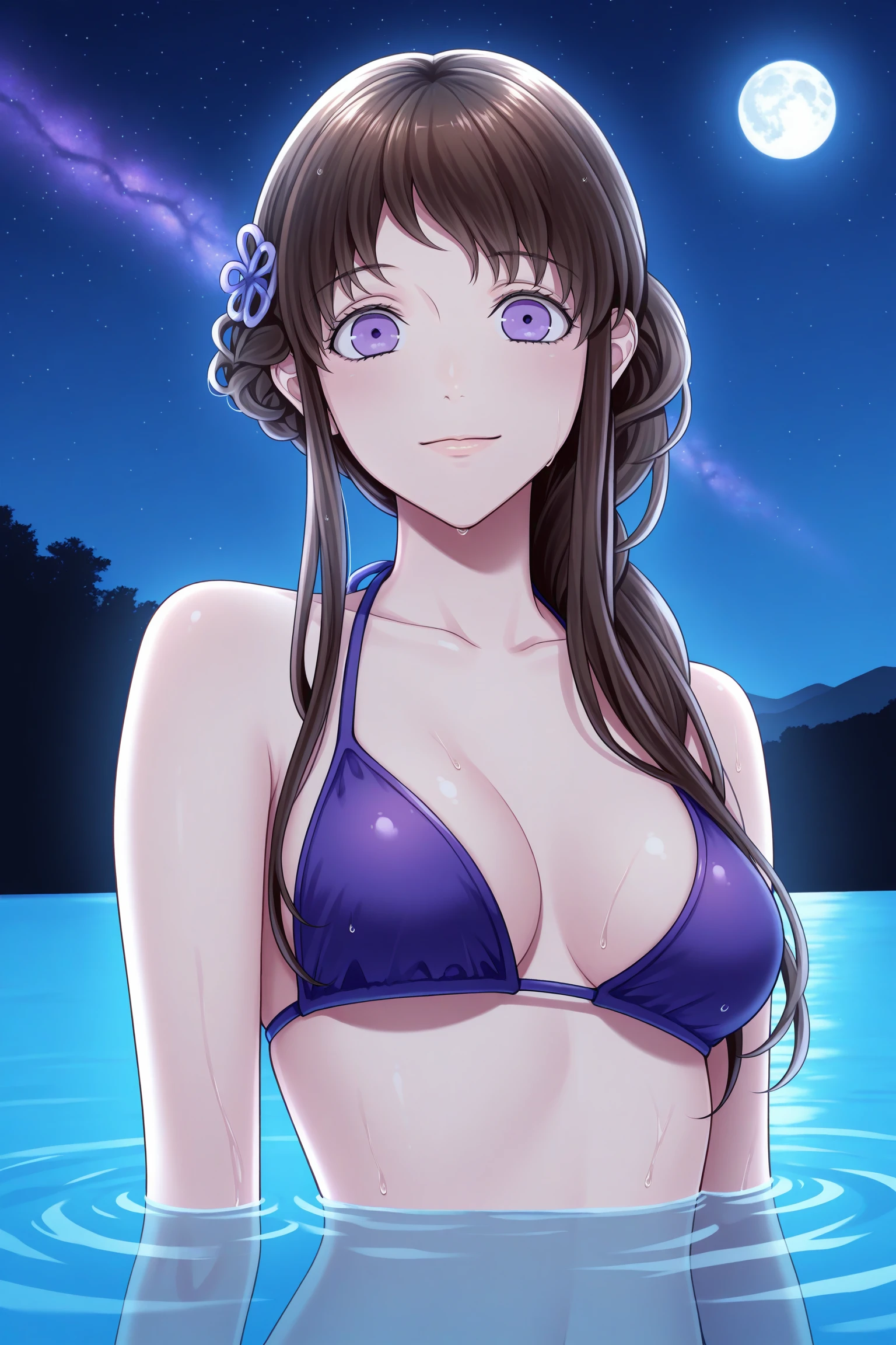 Preview 8