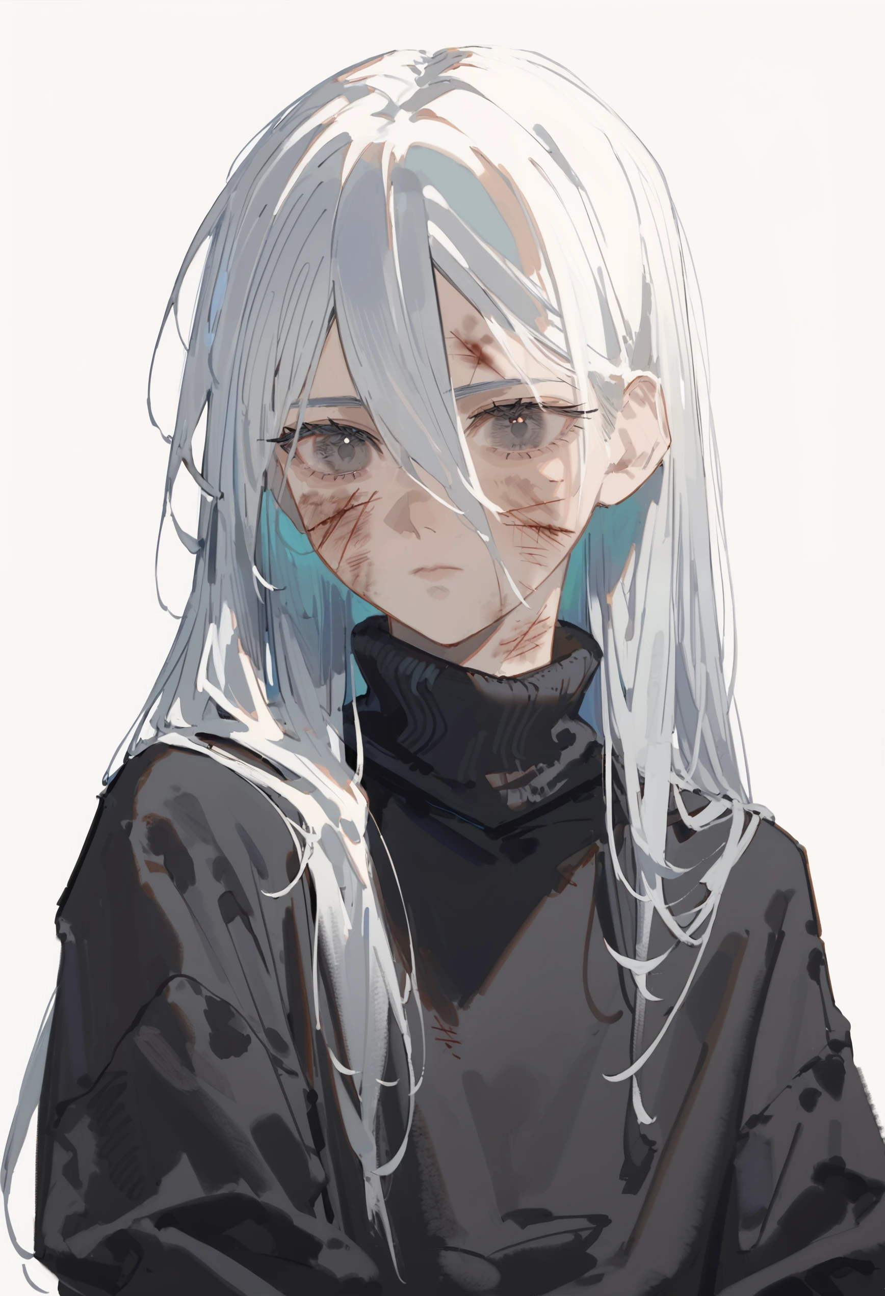 ZumiZumi | Style LoRa v1.0