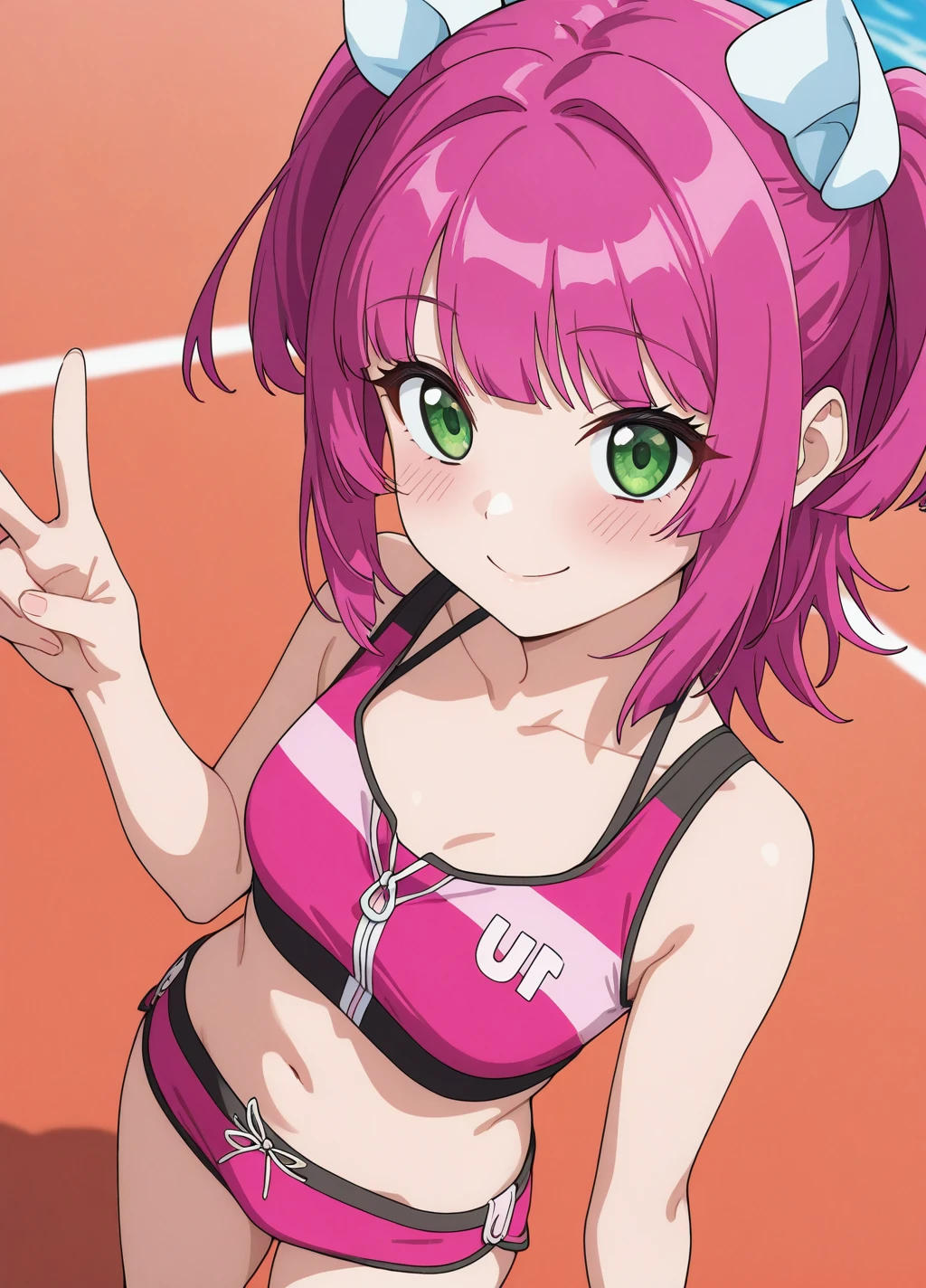 Preview 3