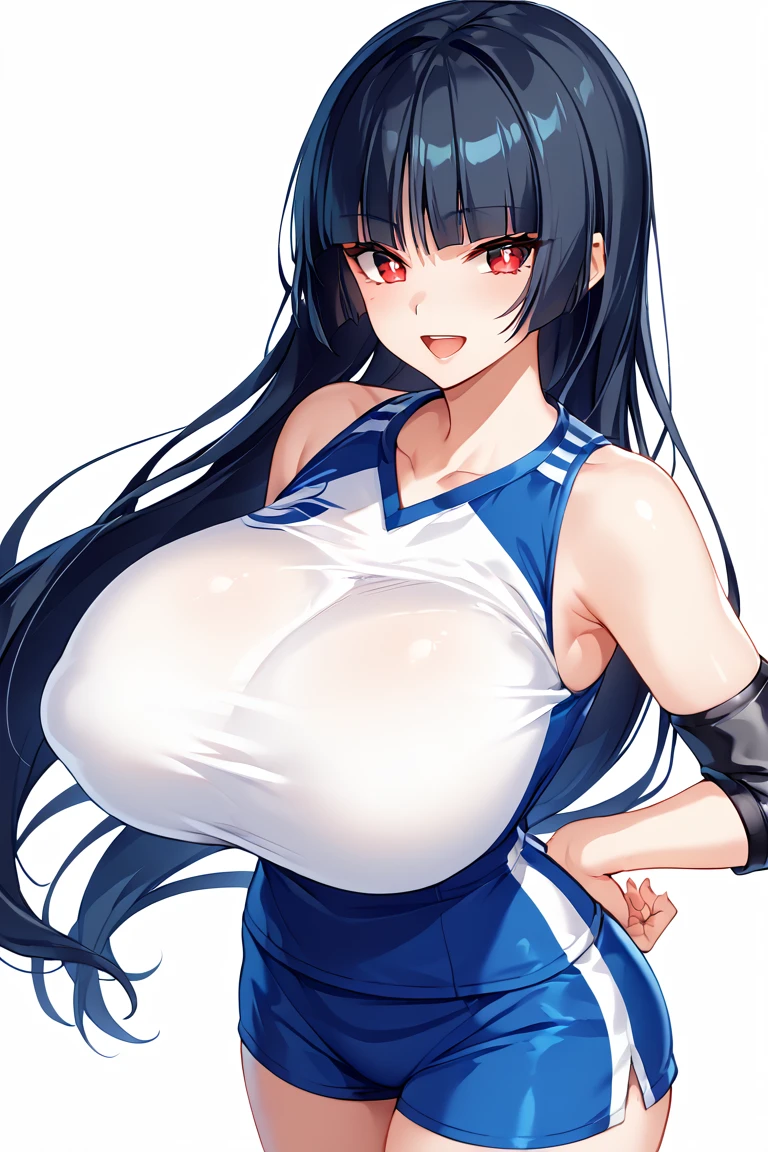 Preview 1