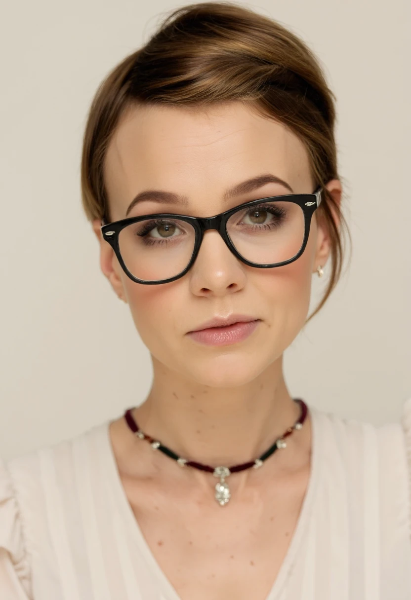 Carey Mulligan v1.0