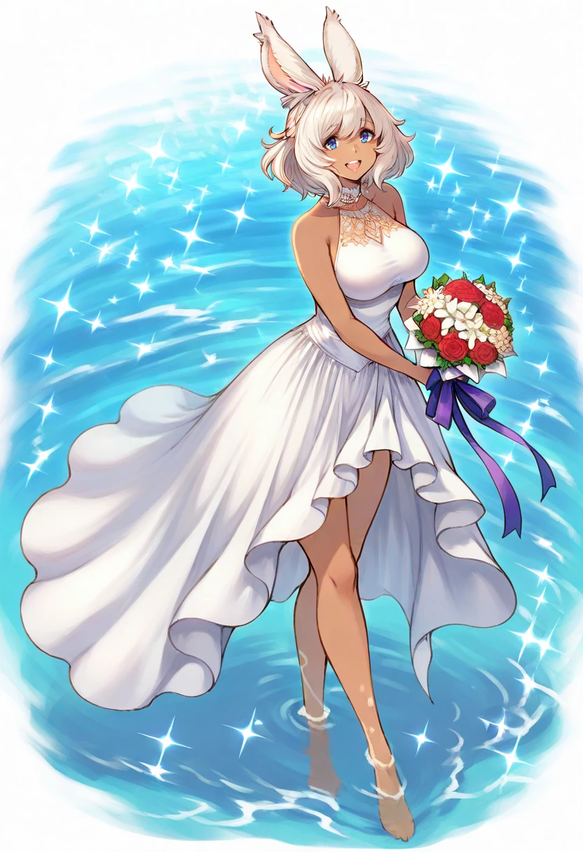 Makimura Shunsuke Style - SDXL Illustrious