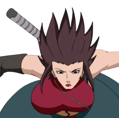 Tokiwa - トキワ Tokiwa - トキワ V1.0