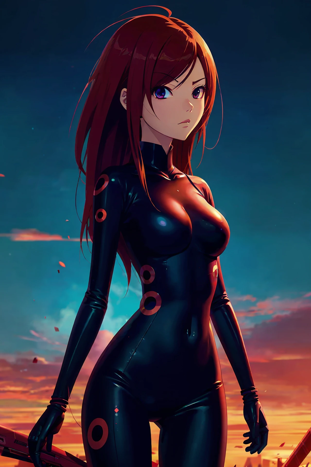 ACR_Fusion_float16
