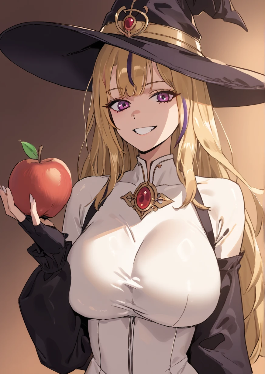 LUXsumildo style (illustrious/pony) V1