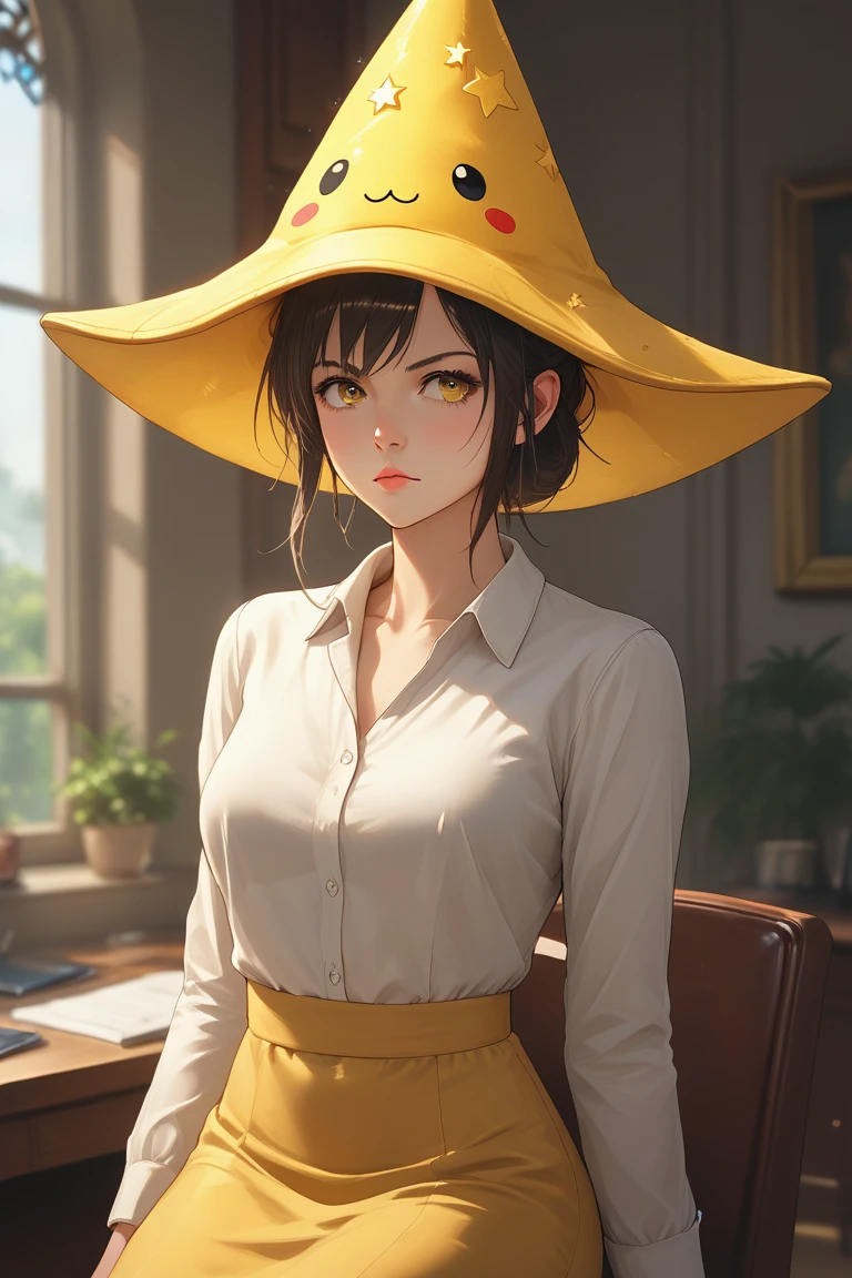 D. Clothes | Dadadala!💅🧥👜🥾