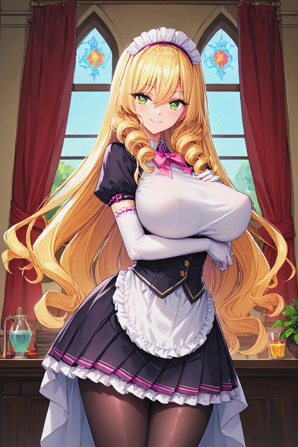 Preview 1