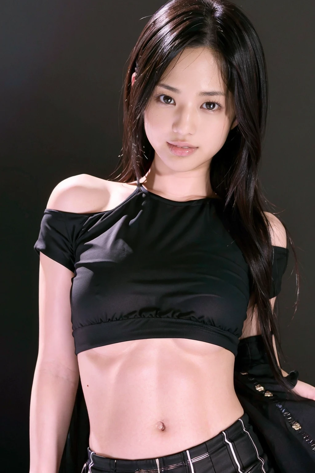 Preview 6