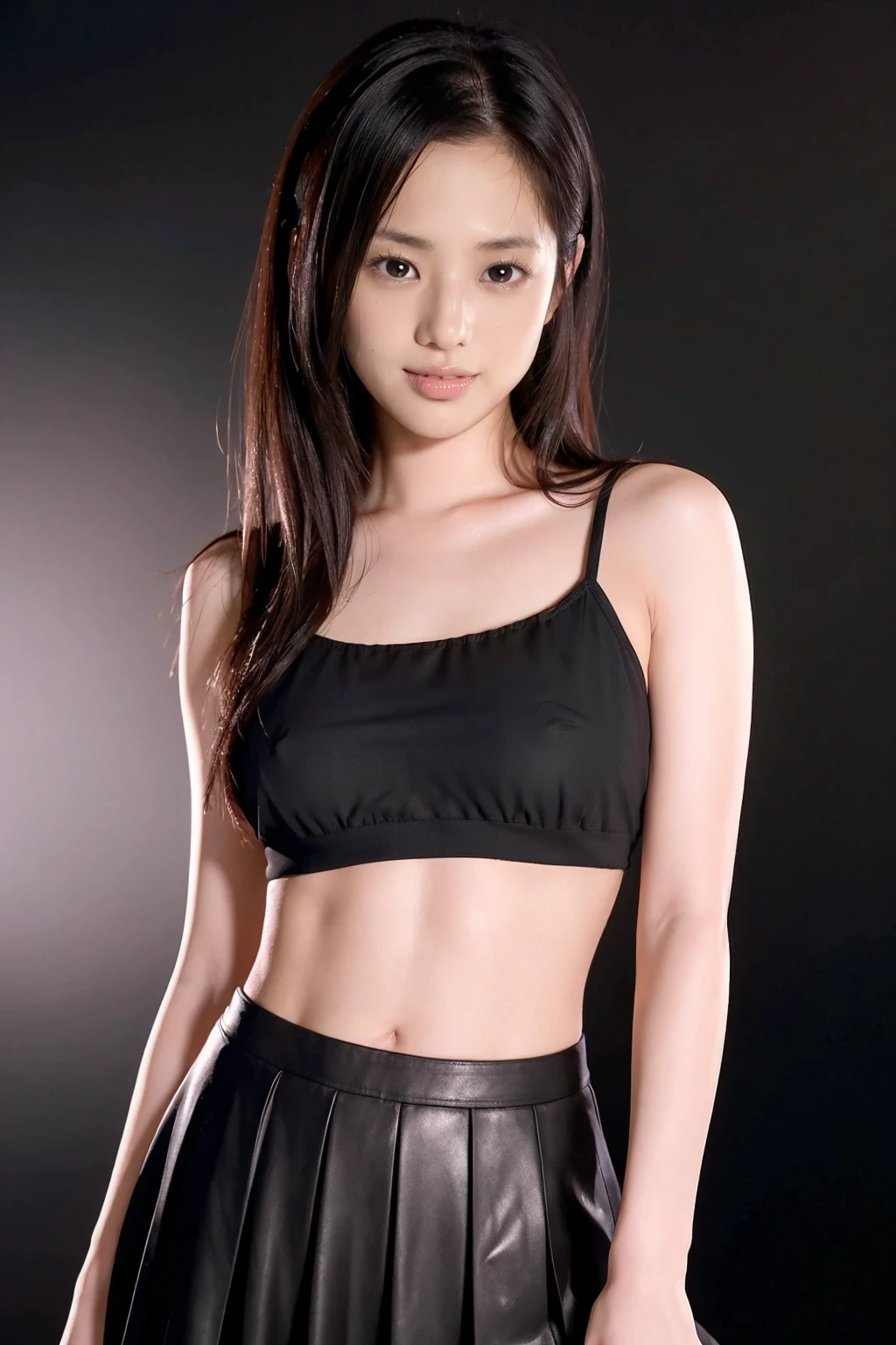 Preview 10