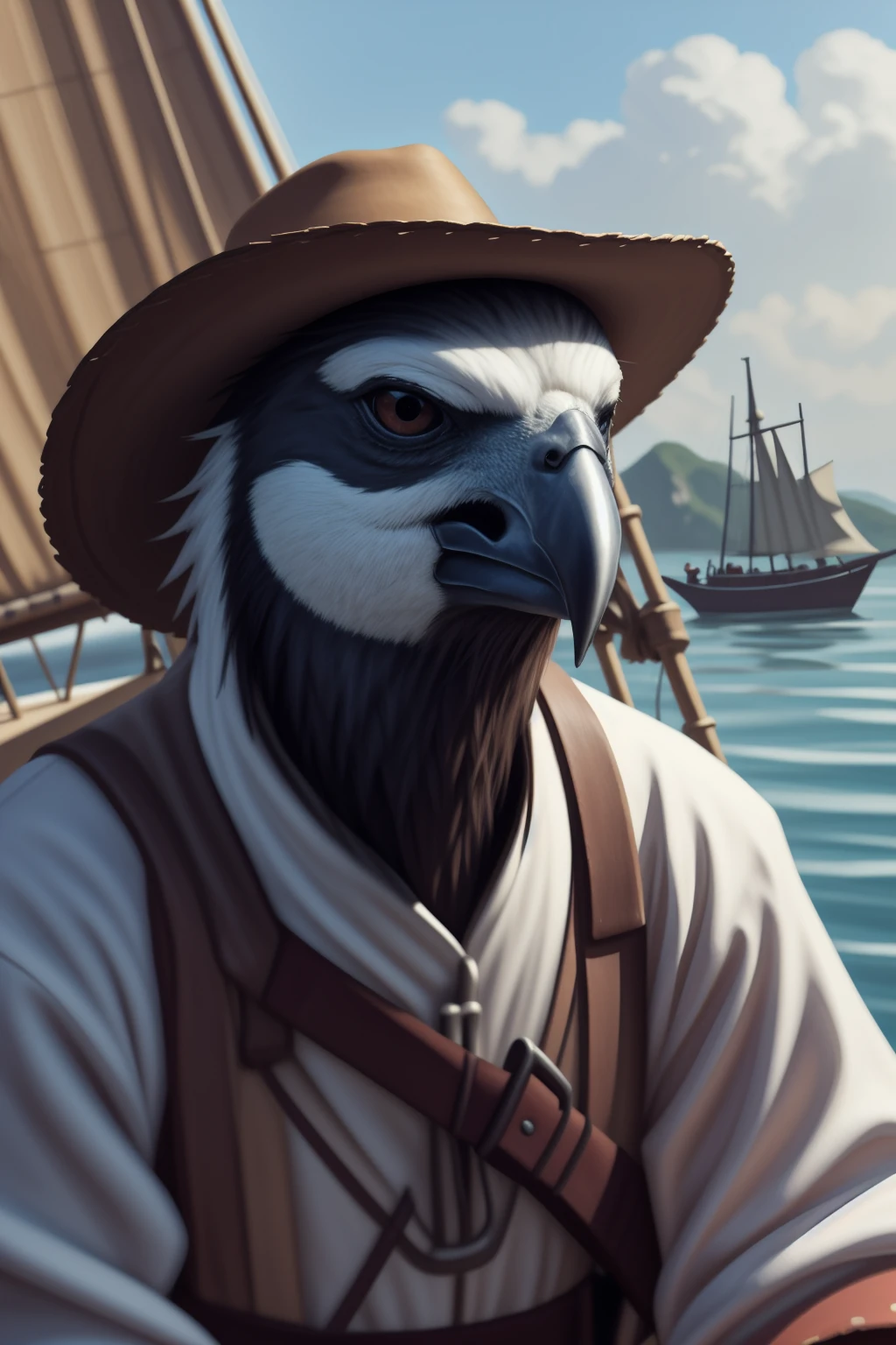 Preview 4
