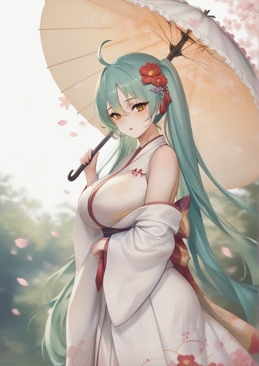 Sueスーエ(Suertee34) style V1