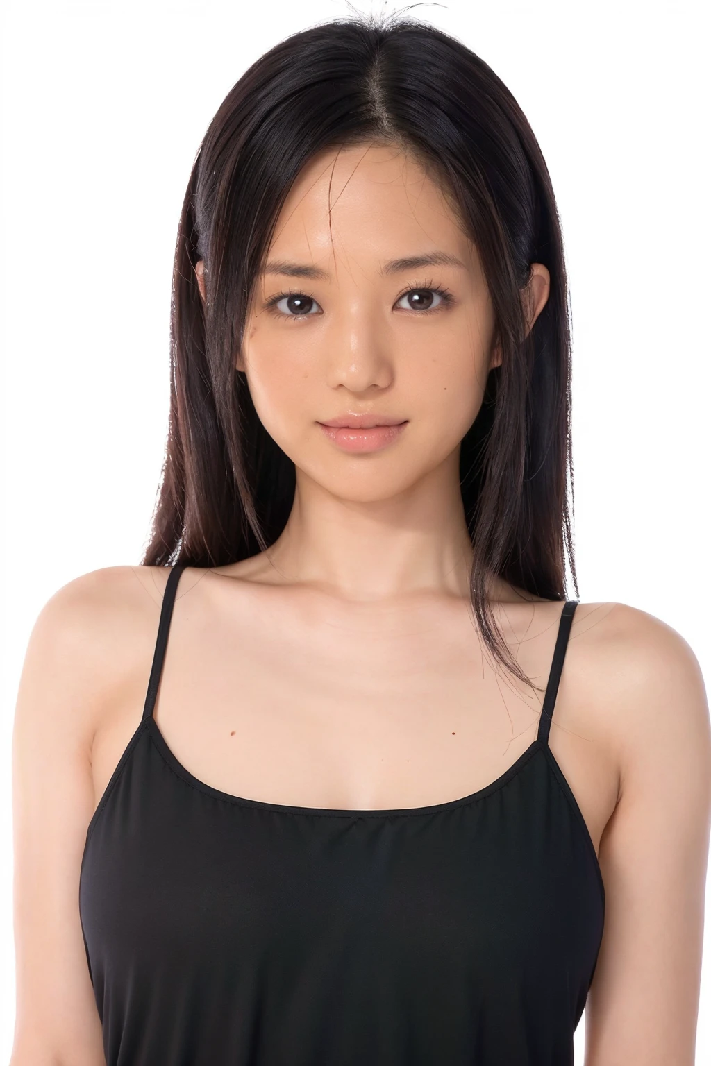 Sora Aoi v1.0