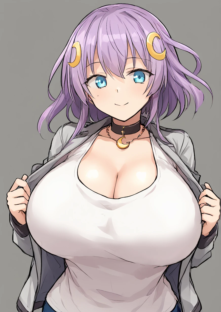 e4 style (illustrious/pony) V1