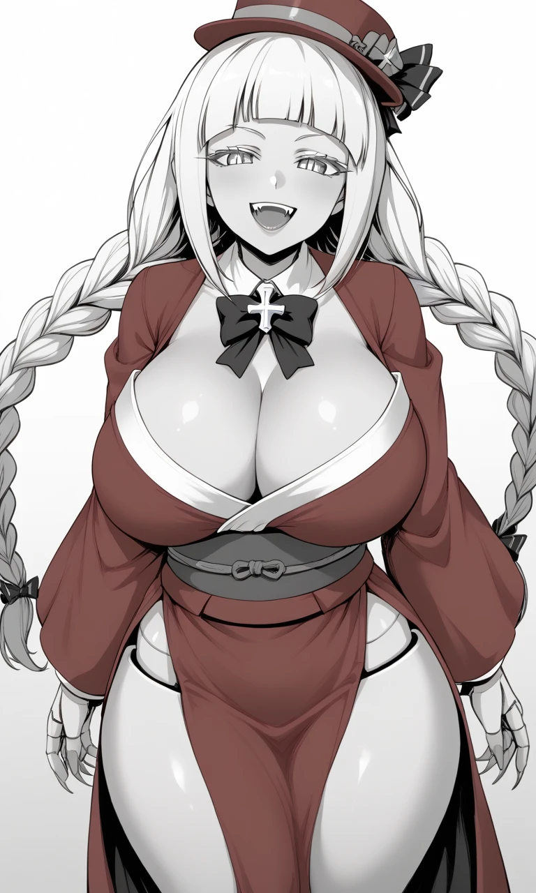 Preview 3