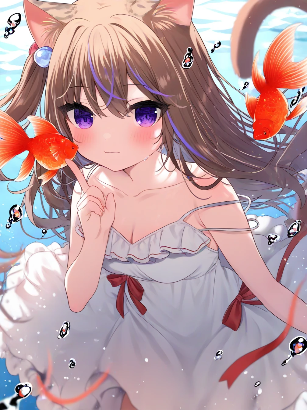 Artist Style: まふゆ v1.0 (Illustrious XL 0.1)