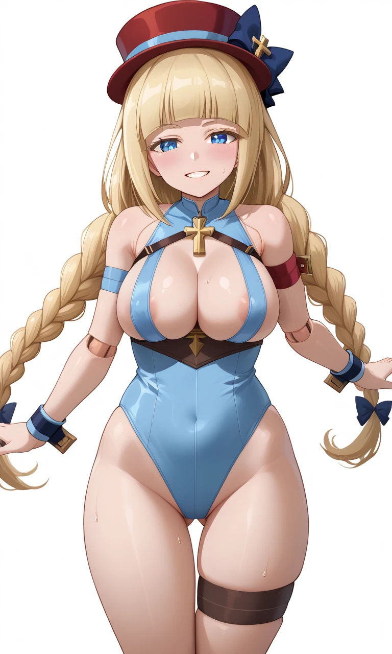 Preview 2