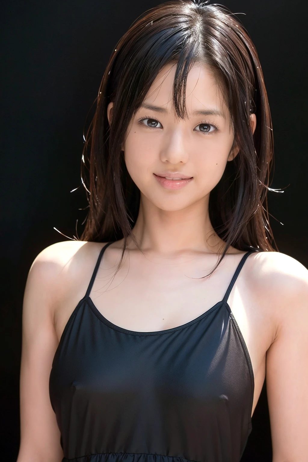 Preview 9