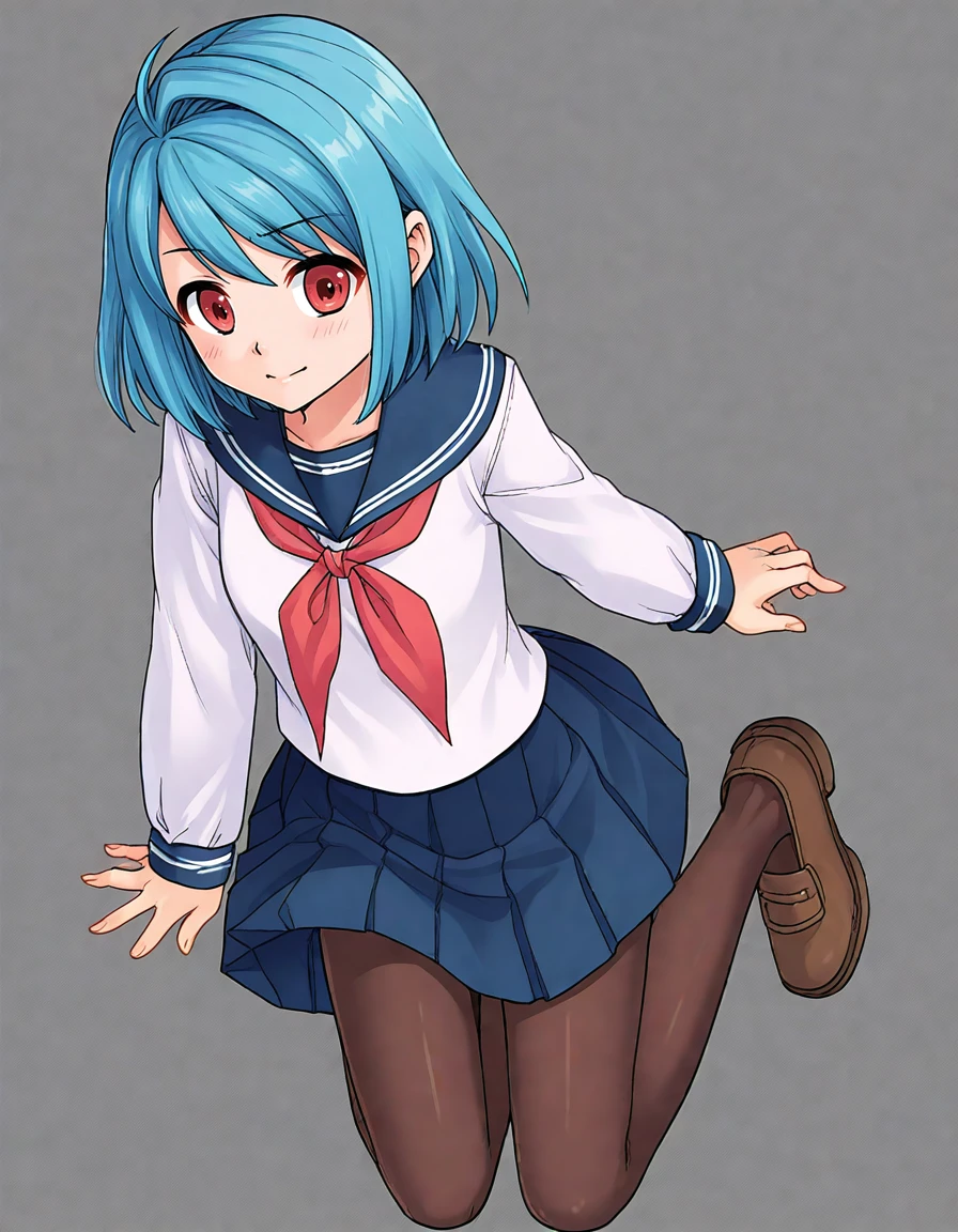 MORINO_haruka MORINO_harukav1.0