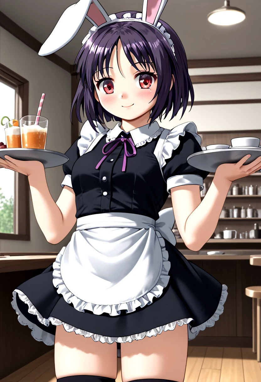 "Necocoya" Art Style V1