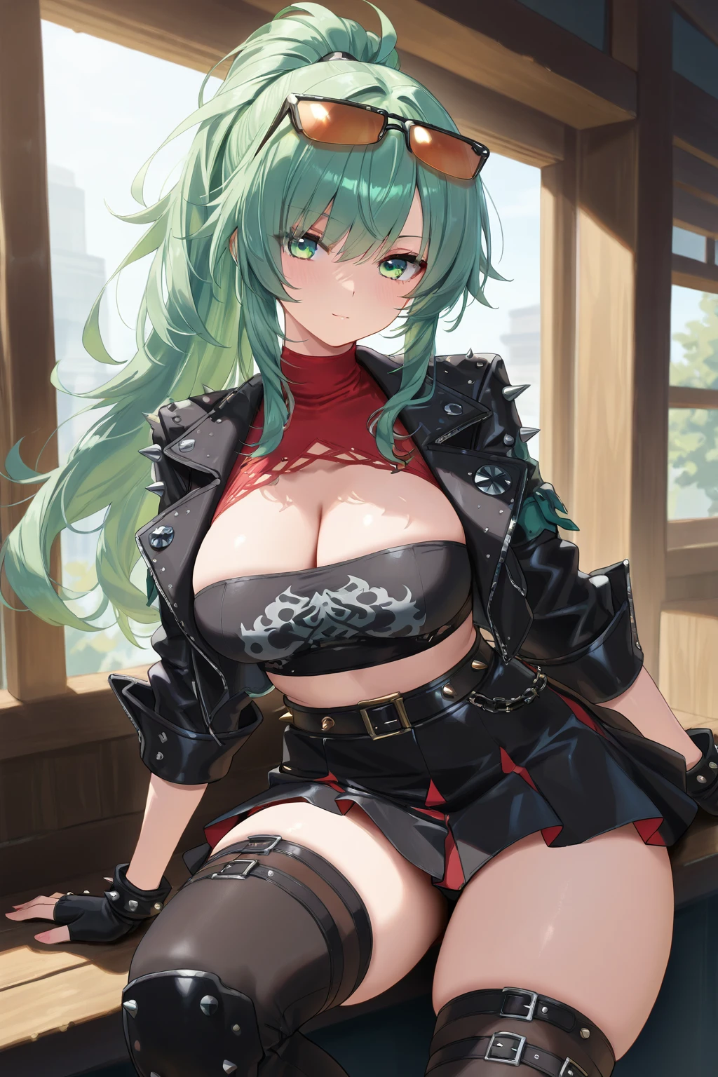 Preview 4