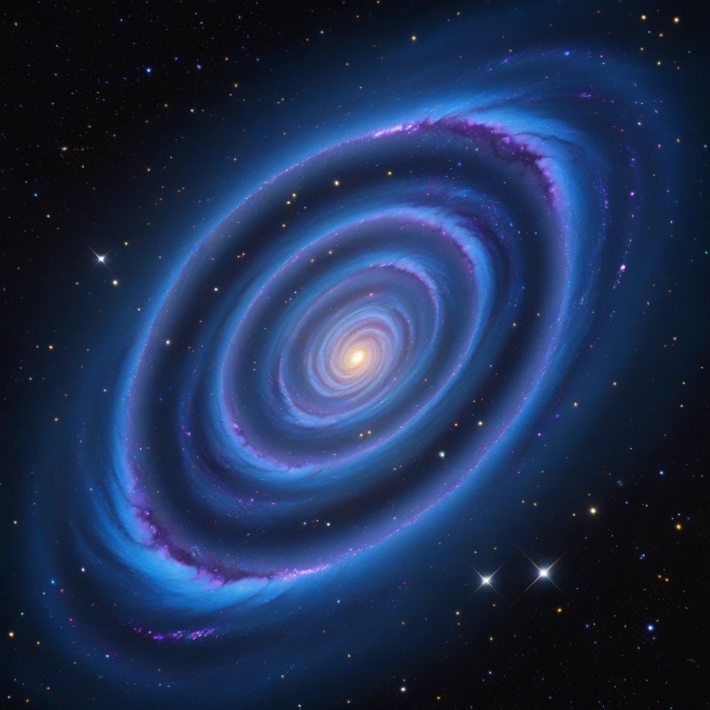 Quasar V1Quasar