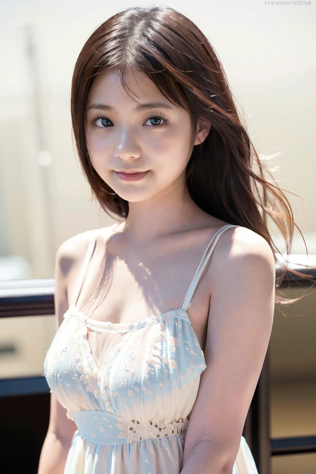 Kana Tsuruta v1.0