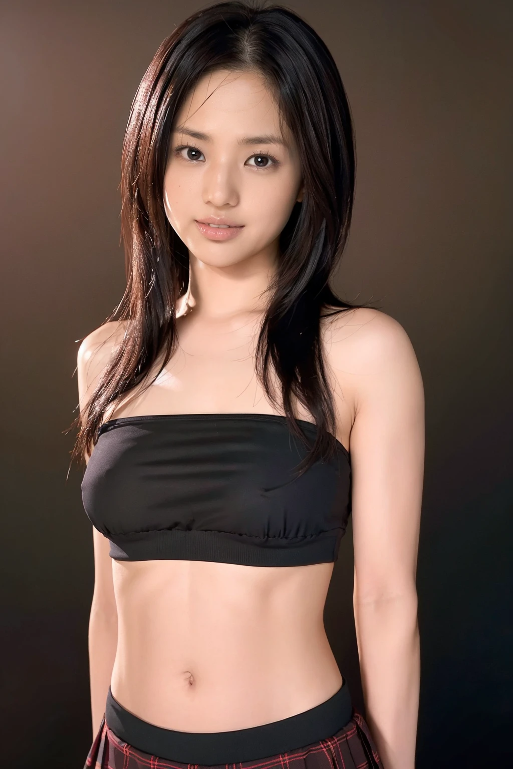 Preview 3