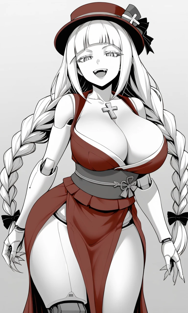 Preview 4