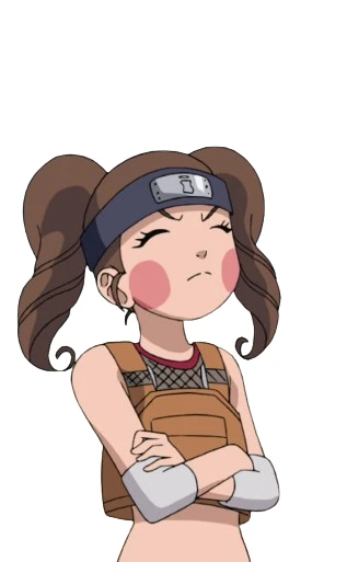 Yome - ヨメ Yome V1.0