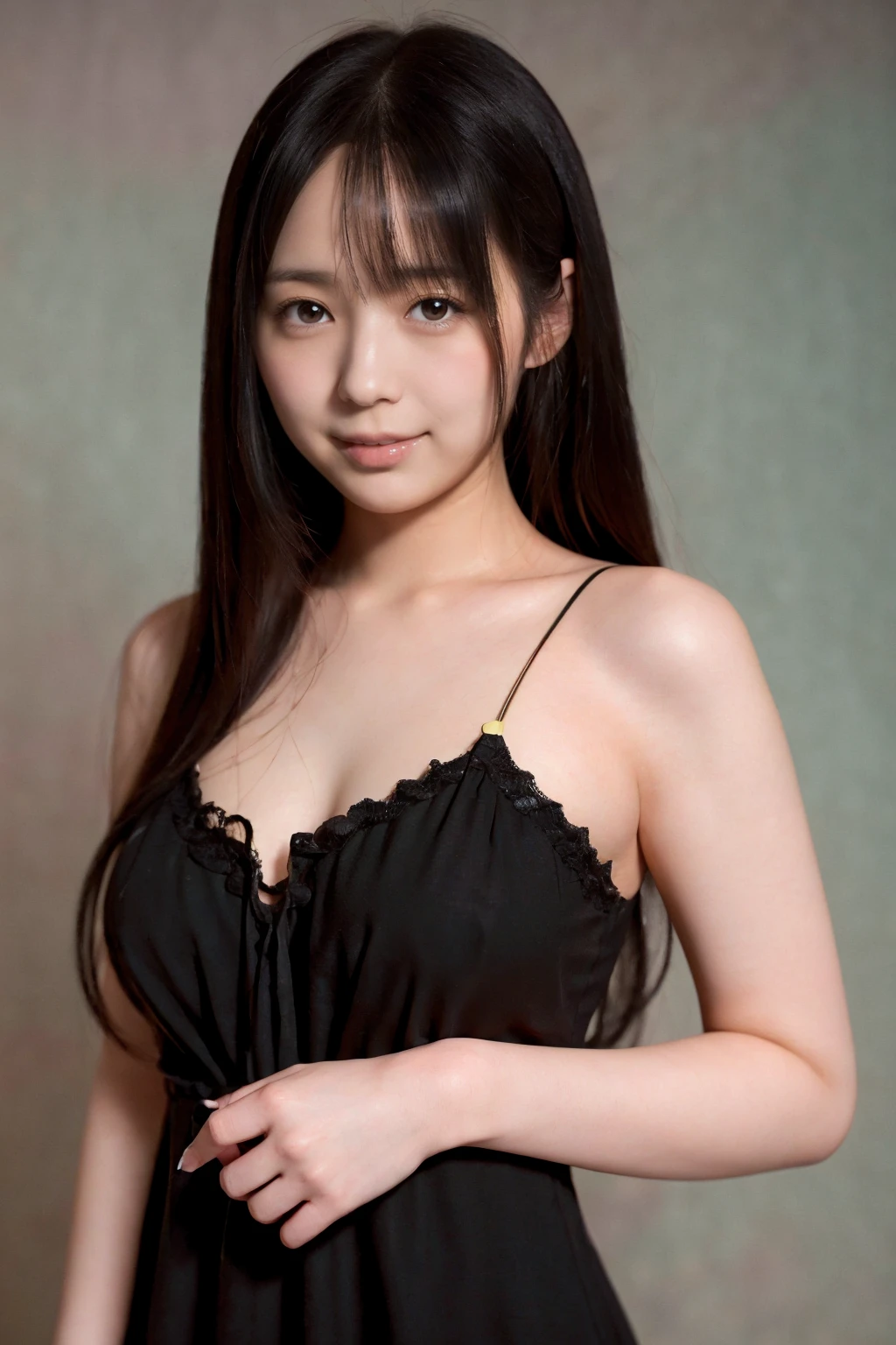Ruka Kanae v1.0