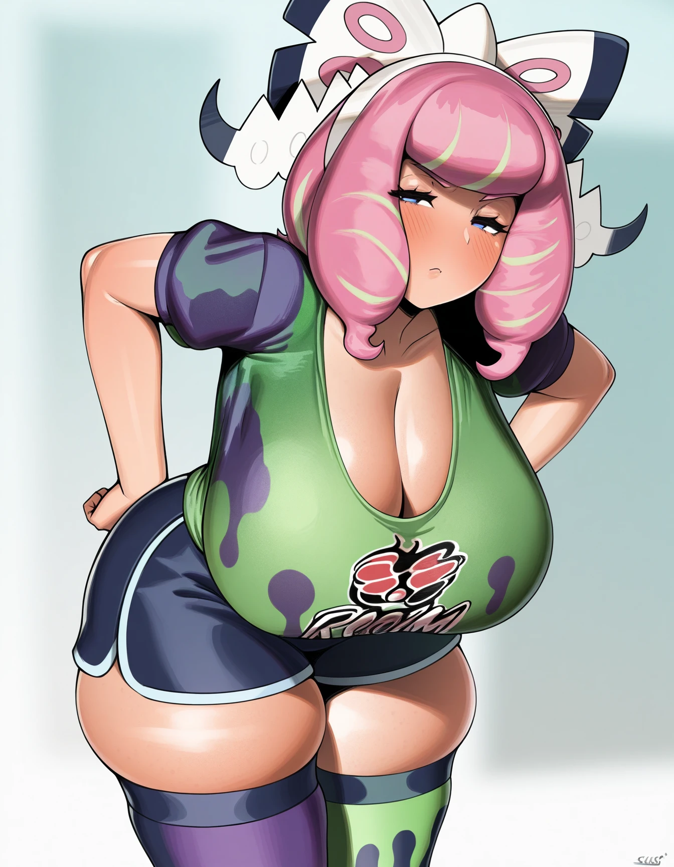Preview 1