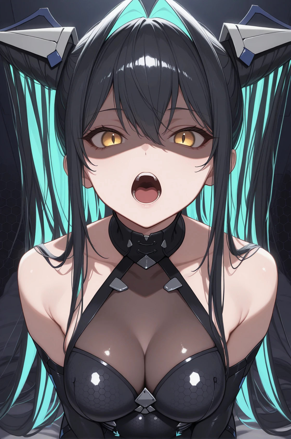 Preview 2