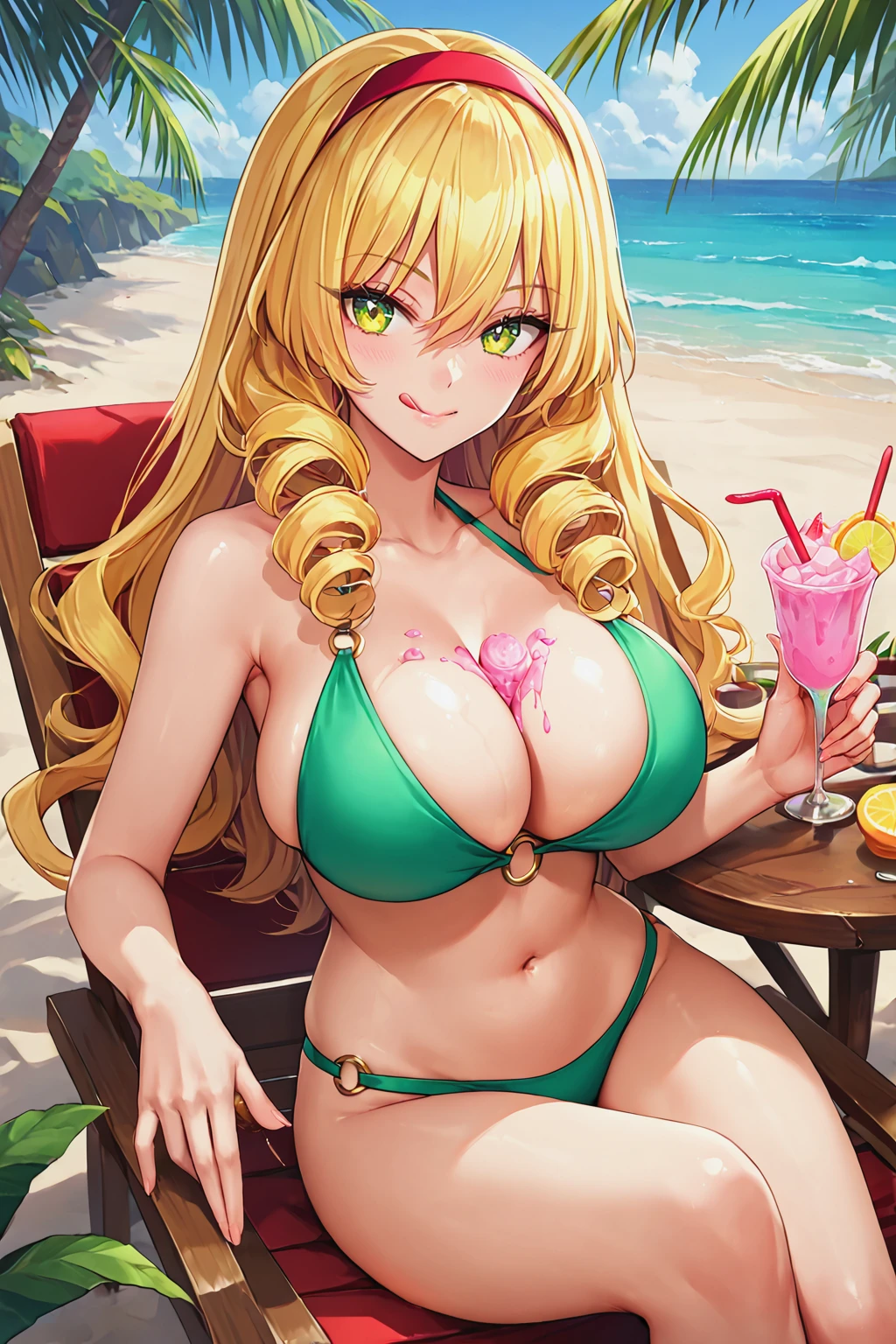 Preview 4