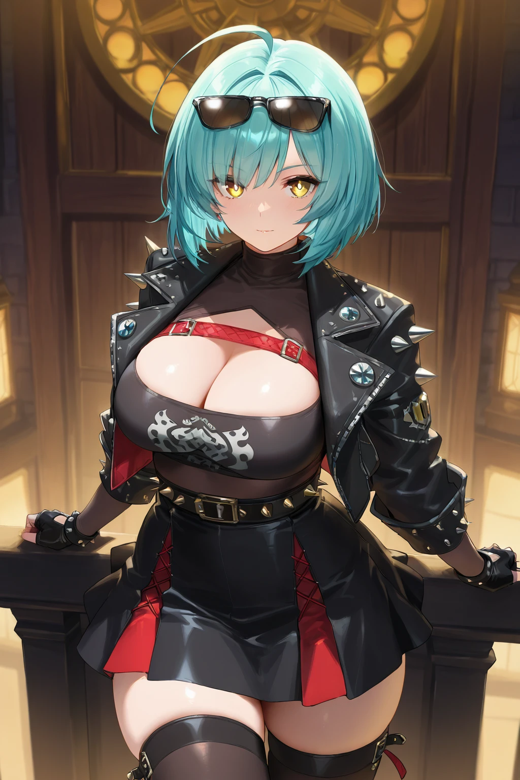 Preview 3