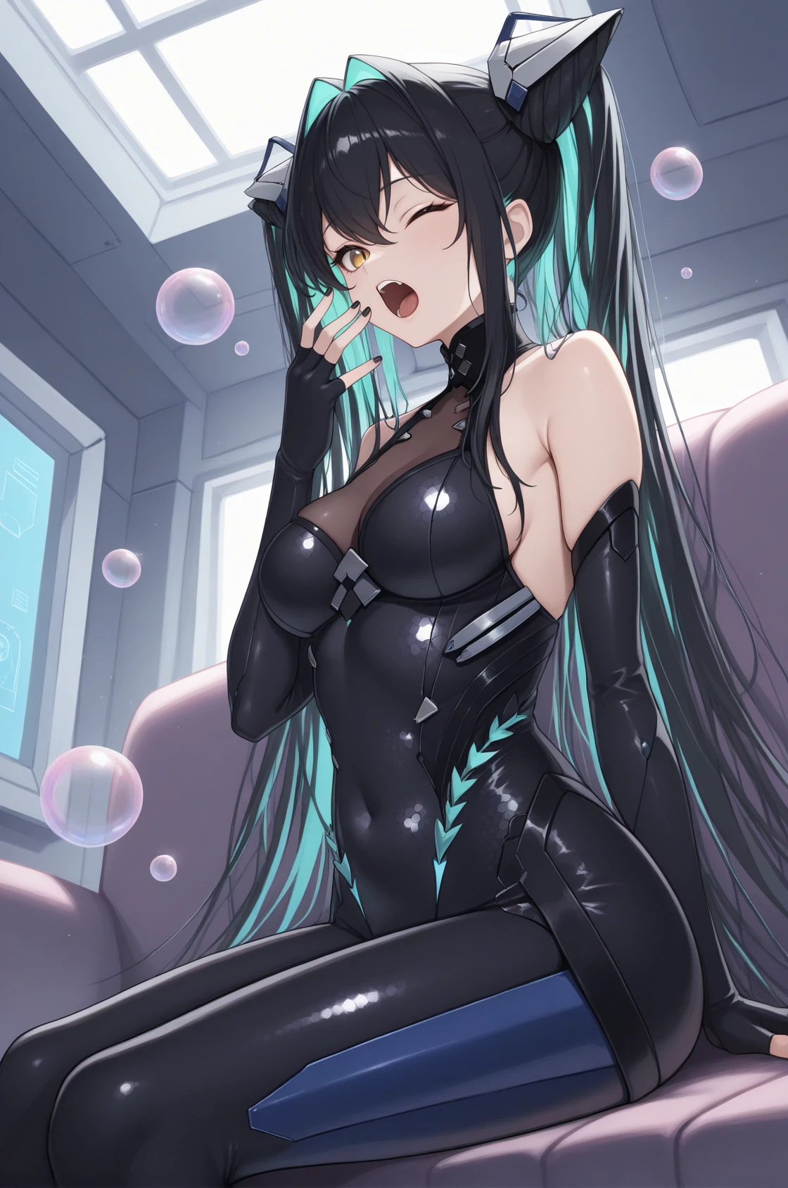 Preview 3