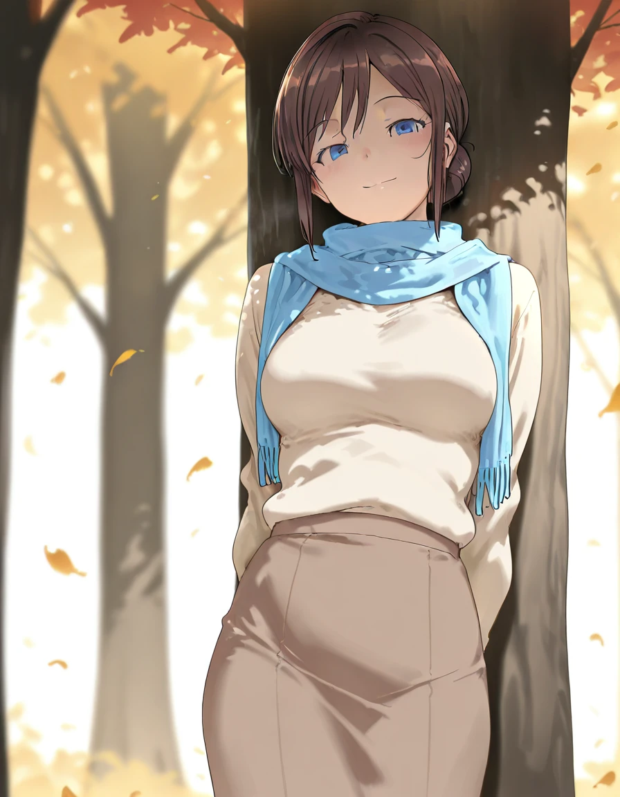 shirakawa_miho-odd taxi(白川美保-オッドタクシー)-Illustrious v1.0