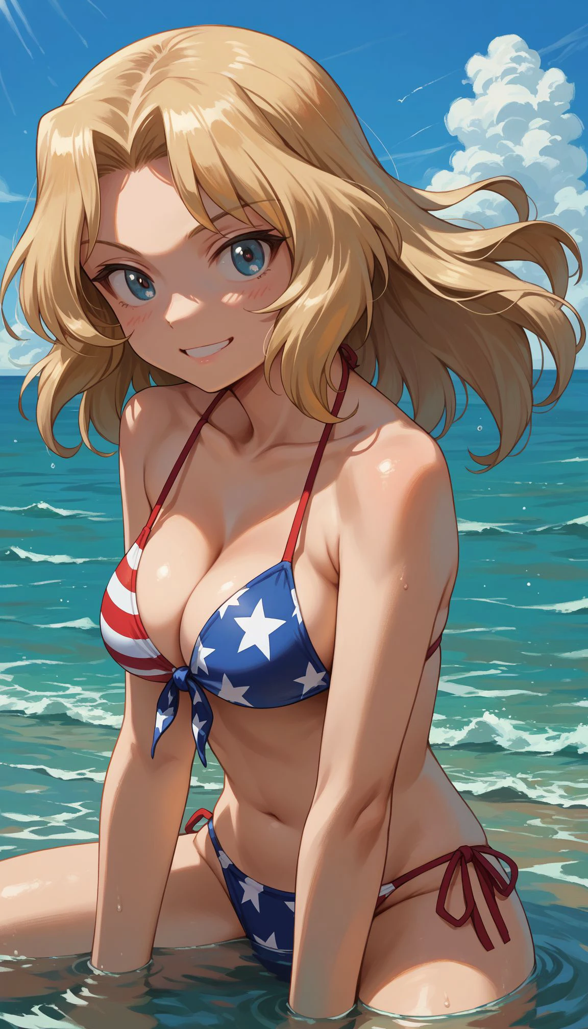 Preview 3